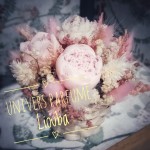 Les Minis Bouquets
