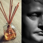 Parfum pour Diffuseur Le Tsar