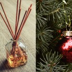 Parfum pour Diffuseur Impérial Épicéa