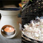 Fondants Ivresse de Jasmin