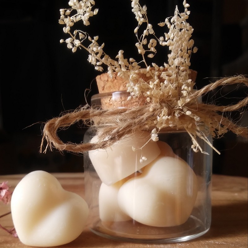 Mariage: Les Cadeaux d'Invités